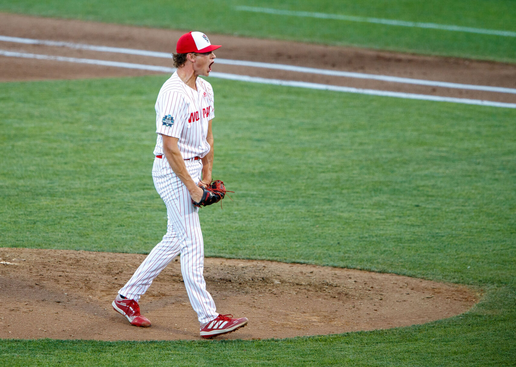 062221-owh-spo-cws14.JPG